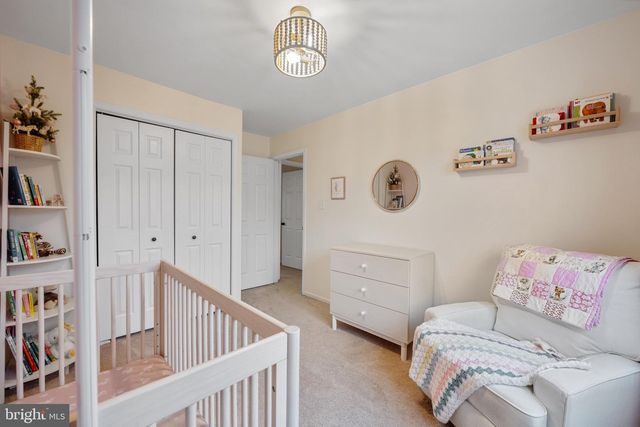 7809 BENNERTON DR, Nottingham, MD 21236