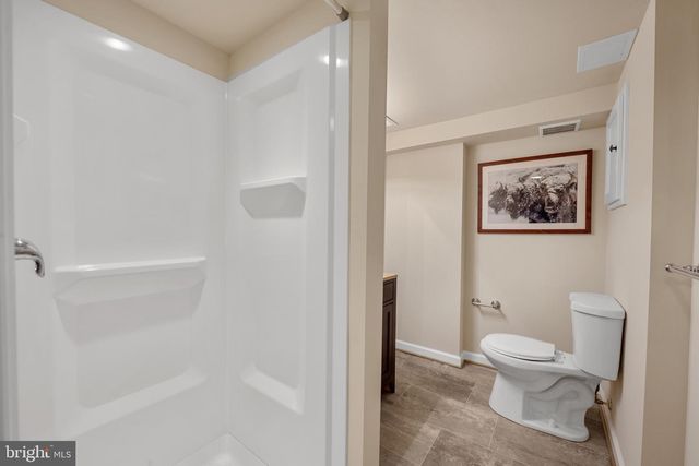 7809 BENNERTON DR, Nottingham, MD 21236