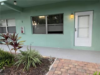 3225 E Riverside DR 54E, Fort Myers, FL 33916