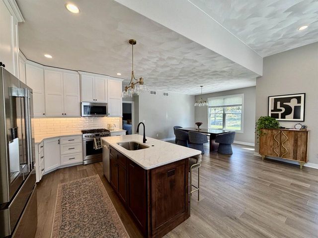 3512 McCann Drive, Janesville, WI 53546