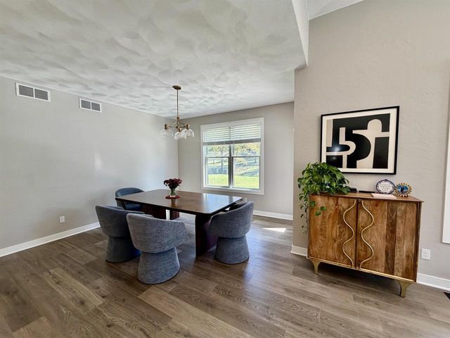 3512 McCann Drive, Janesville, WI 53546