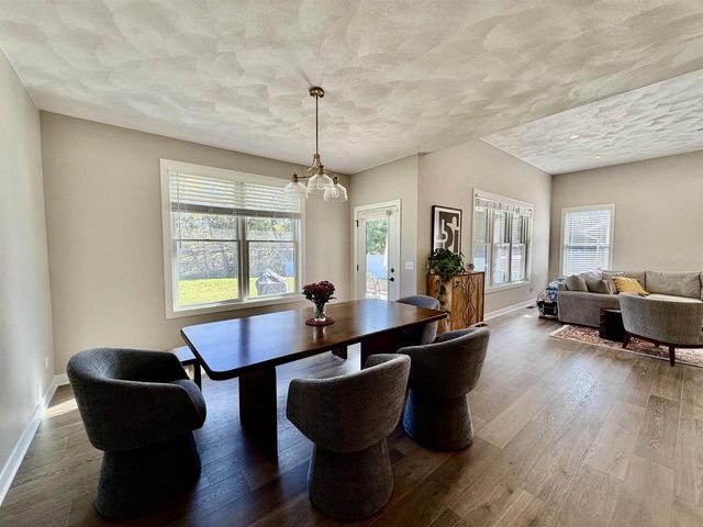 3512 McCann Drive, Janesville, WI 53546