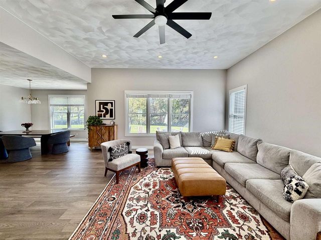 3512 McCann Drive, Janesville, WI 53546