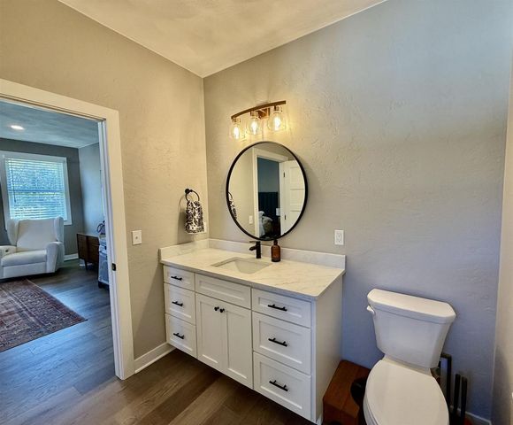 3512 McCann Drive, Janesville, WI 53546