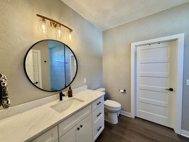3512 McCann Drive, Janesville, WI 53546