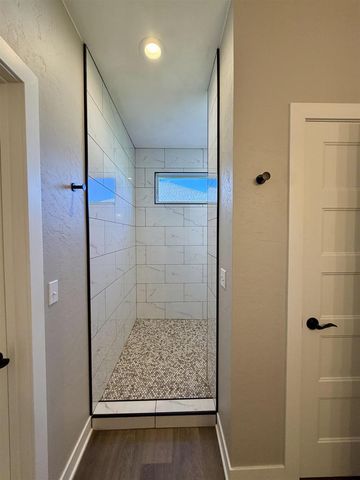 3512 McCann Drive, Janesville, WI 53546