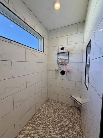 3512 McCann Drive, Janesville, WI 53546