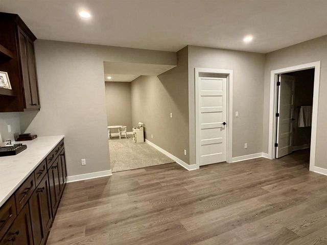 3512 McCann Drive, Janesville, WI 53546