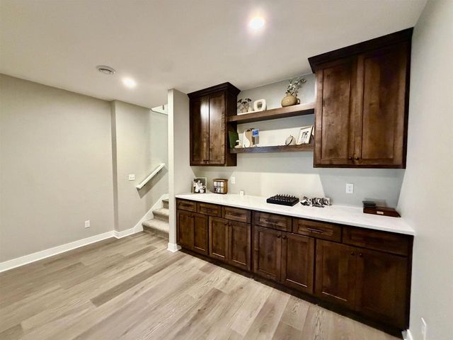 3512 McCann Drive, Janesville, WI 53546