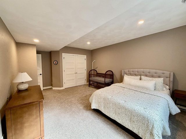 3512 McCann Drive, Janesville, WI 53546