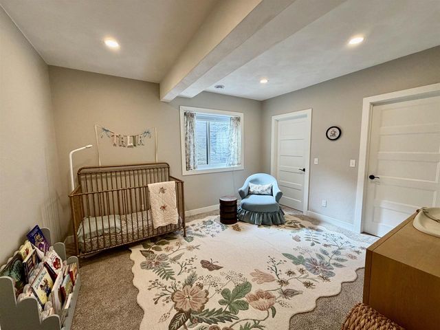 3512 McCann Drive, Janesville, WI 53546
