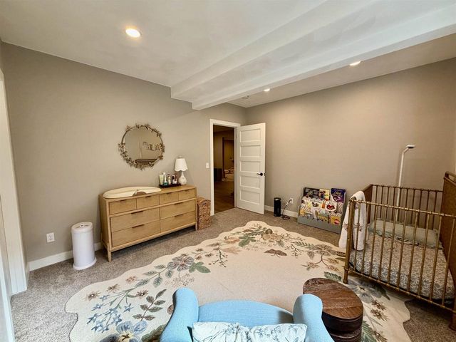 3512 McCann Drive, Janesville, WI 53546