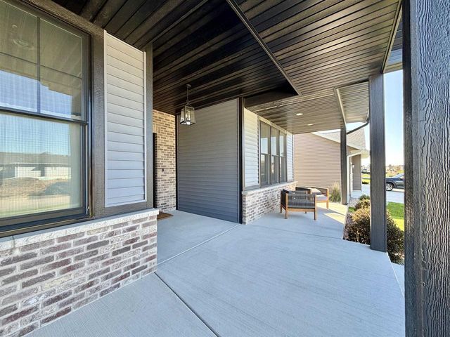 3512 McCann Drive, Janesville, WI 53546