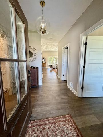 3512 McCann Drive, Janesville, WI 53546
