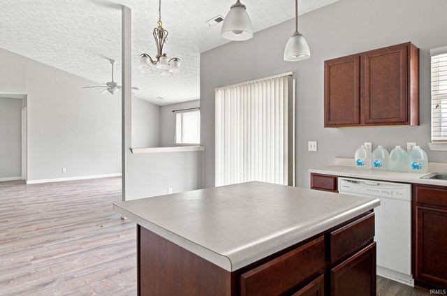 605 Isaiah Street, West Lafayette, IN 47906