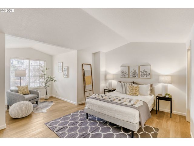 17888 Sw ROBERT Ln, Beaverton, OR 97078