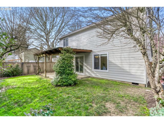 17888 Sw ROBERT Ln, Beaverton, OR 97078