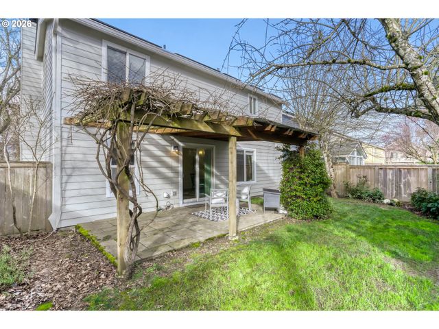 17888 Sw ROBERT Ln, Beaverton, OR 97078