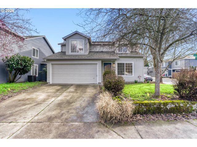 17888 Sw ROBERT Ln, Beaverton, OR 97078