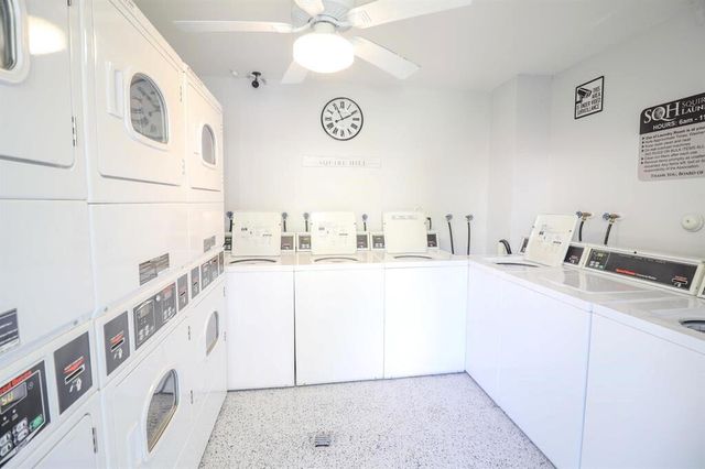 2033 S SEACREST Boulevard D, Boynton Beach, FL 33435