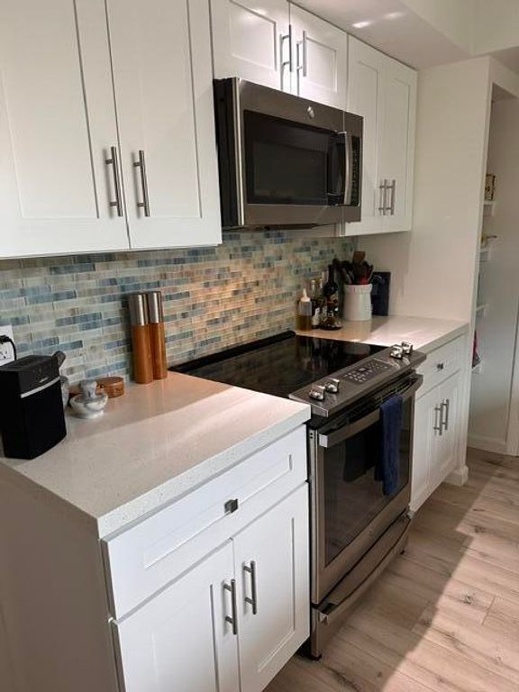 2033 S SEACREST Boulevard D, Boynton Beach, FL 33435