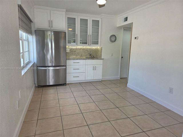5451 E 2nd Ave, Hialeah, FL 33013