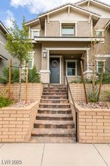 782 North Water Street, Henderson, NV 89015