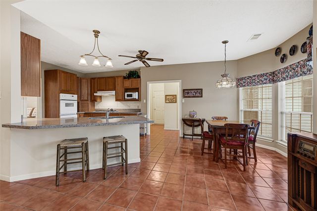 24887 Tennoaks Lane, Hockley, TX 77447