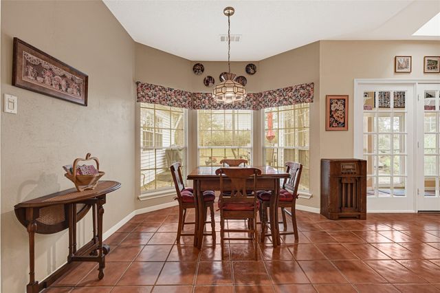 24887 Tennoaks Lane, Hockley, TX 77447