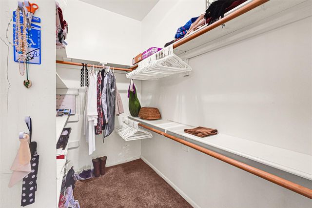 24887 Tennoaks Lane, Hockley, TX 77447