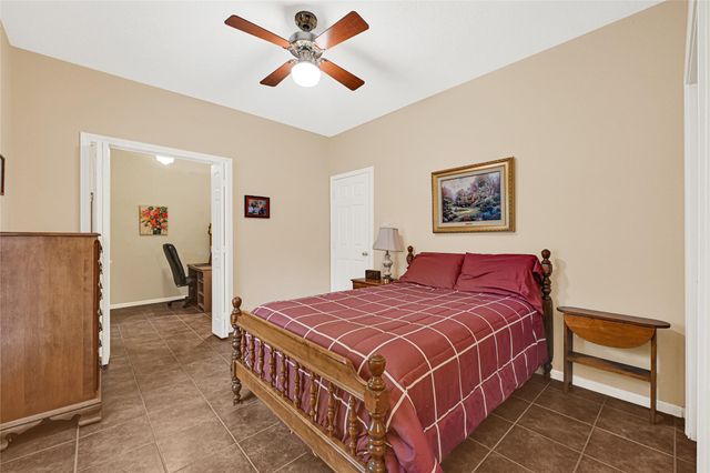 24887 Tennoaks Lane, Hockley, TX 77447