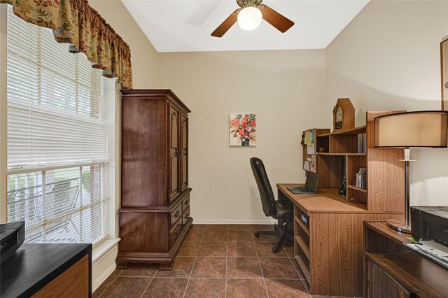 24887 Tennoaks Lane, Hockley, TX 77447