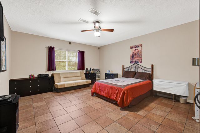 24887 Tennoaks Lane, Hockley, TX 77447