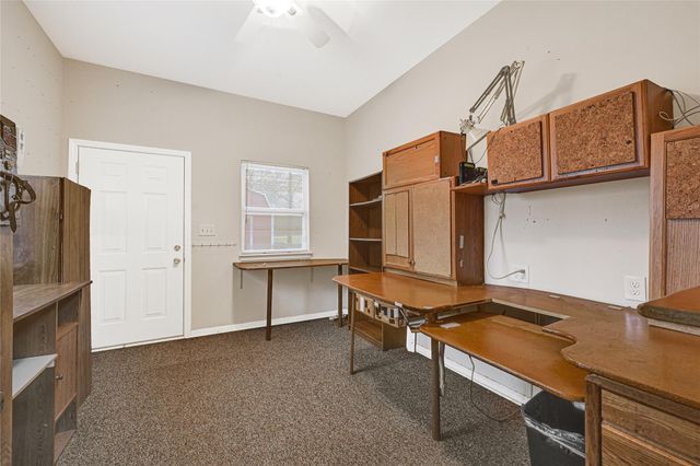 24887 Tennoaks Lane, Hockley, TX 77447