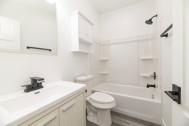 109 Miller Street, Dowagiac City, MI 49047