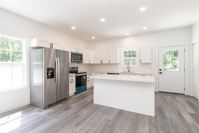 109 Miller Street, Dowagiac City, MI 49047