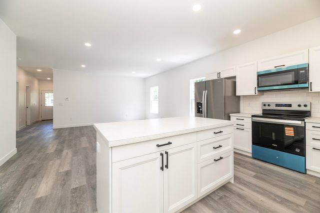 109 Miller Street, Dowagiac City, MI 49047