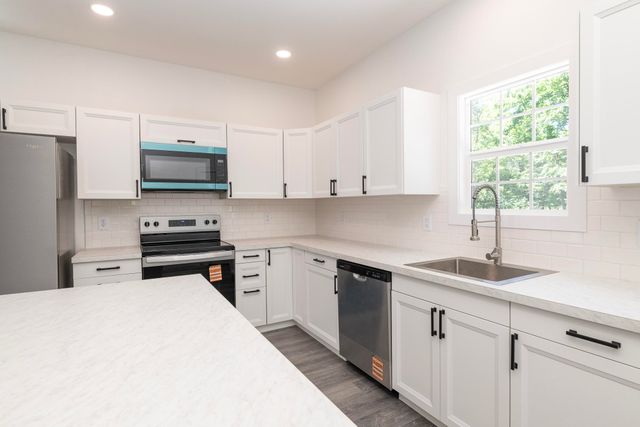 109 Miller Street, Dowagiac City, MI 49047