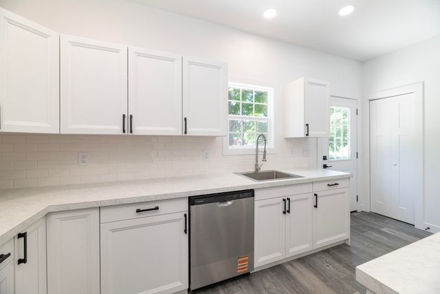 109 Miller Street, Dowagiac City, MI 49047