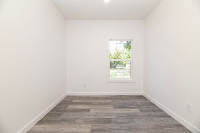 109 Miller Street, Dowagiac City, MI 49047