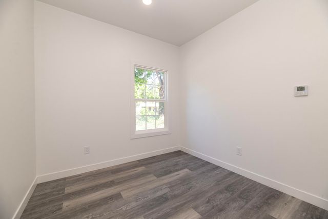 109 Miller Street, Dowagiac City, MI 49047