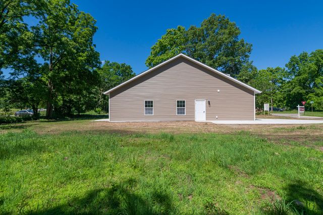 109 Miller Street, Dowagiac City, MI 49047