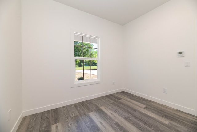 109 Miller Street, Dowagiac City, MI 49047