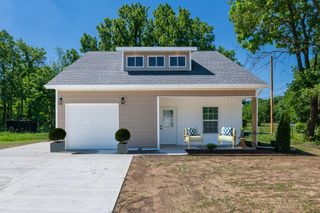 109 Miller Street, Dowagiac City, MI 49047