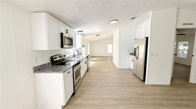 6535 FERNWOOD DRIVE, Lakeland, FL 33810
