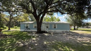 6535 FERNWOOD DRIVE, Lakeland, FL 33810