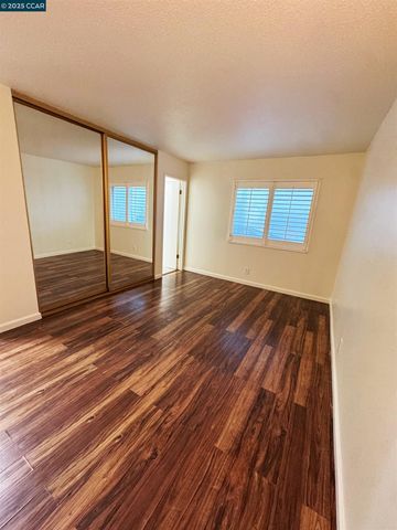 1707 Magnolia Way, Antioch, CA 94509