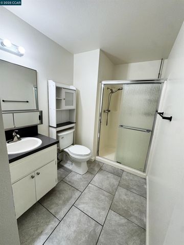 1707 Magnolia Way, Antioch, CA 94509