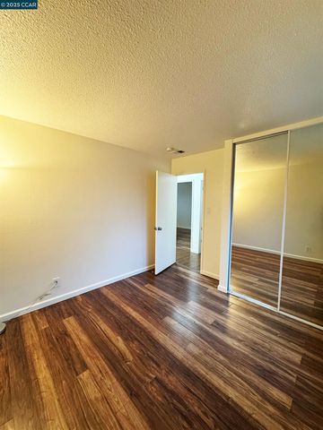 1707 Magnolia Way, Antioch, CA 94509