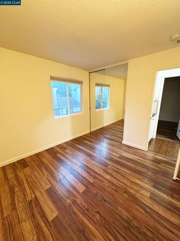 1707 Magnolia Way, Antioch, CA 94509